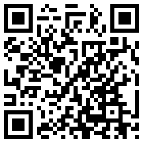 qrcode für Ses-Sterling 02580357013
