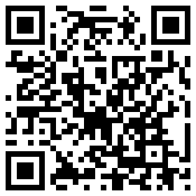 qrcode für Ses-Sterling 02580358013