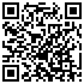 qrcode für Ses-Sterling 02580359013