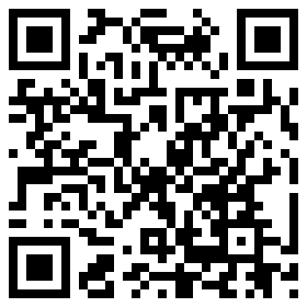 qrcode für Ses-Sterling 02580360010