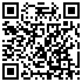 qrcode für Ses-Sterling 02580360013