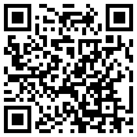 qrcode für Ses-Sterling 02580361013