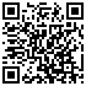 qrcode für Ses-Sterling 02580362010