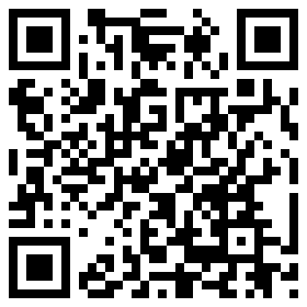 qrcode für Ses-Sterling 02580402010