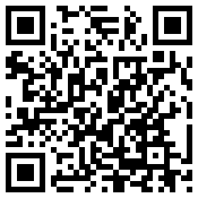 qrcode für Trilux 8083540