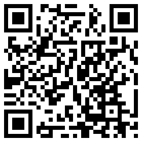 qrcode für Ses-Sterling 02580403010
