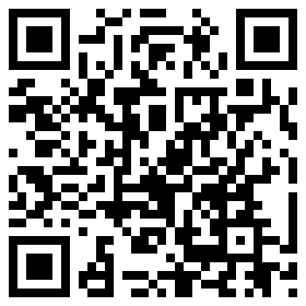 qrcode für Ses-Sterling 02580415010
