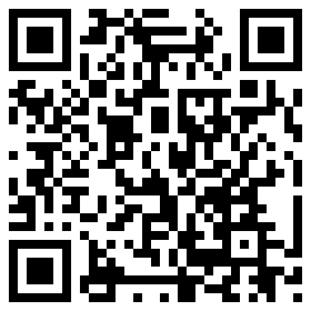 qrcode für Ses-Sterling 02580418010