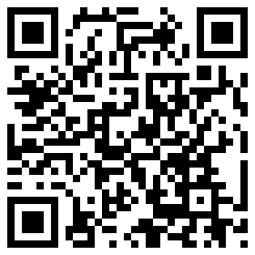 qrcode für Ses-Sterling 02580419010