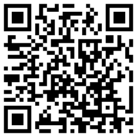 qrcode für Ses-Sterling 02580420010