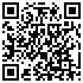 qrcode für Ses-Sterling 02580422010