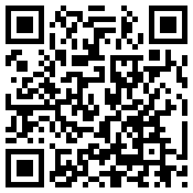 qrcode für Ses-Sterling 02580423010