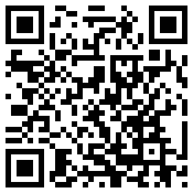 qrcode für Trilux 8083151