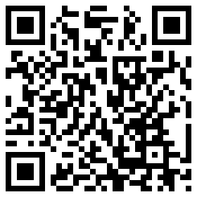 qrcode für Ses-Sterling 02580424010