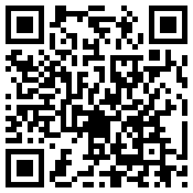 qrcode für Ses-Sterling 02580425010