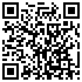 qrcode für Ses-Sterling 02580426010