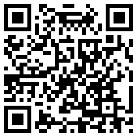qrcode für Ses-Sterling 02580427010