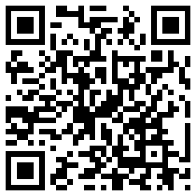 qrcode für Ses-Sterling 02580428010