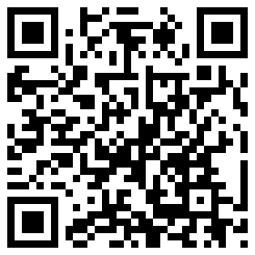 qrcode für Schneider Electric Schneider AC Servomotor 5 - BSH1002T32A2A