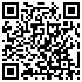 qrcode für Ses-Sterling 02580430010