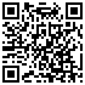 qrcode für Ses-Sterling 02580431010
