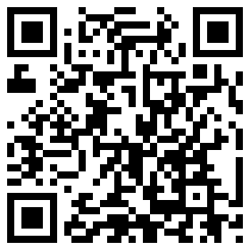 qrcode für Ses-Sterling 02580432010