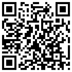 qrcode für Ses-Sterling 02580436010