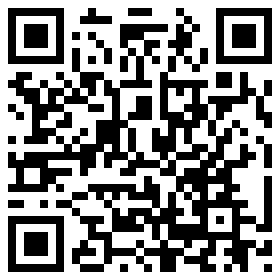 qrcode für Ses-Sterling 02580438010
