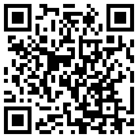 qrcode für Ses-Sterling 02580439010