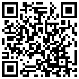 qrcode für Trilux 8082940