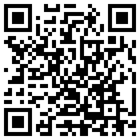 qrcode für Ses-Sterling 02580440010