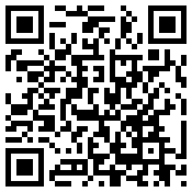 qrcode für Ses-Sterling 02580442010