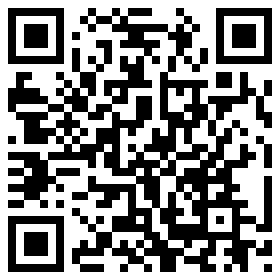 qrcode für Ses-Sterling 02580443010