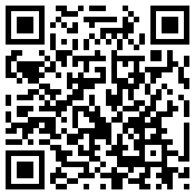 qrcode für Ses-Sterling 02580444010