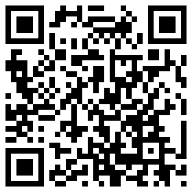 qrcode für Ses-Sterling 02580445010