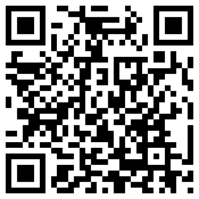 qrcode für Ses-Sterling 02580446010