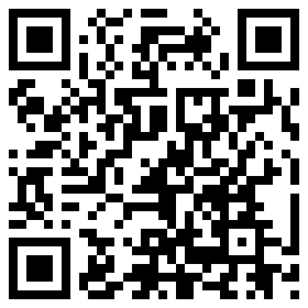 qrcode für Ses-Sterling 02580447010