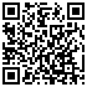 qrcode für Ses-Sterling 02580448010