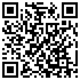 qrcode für Grandstream GXP1630 - SIP Telefon Gigabit PoE 3 SIP Account