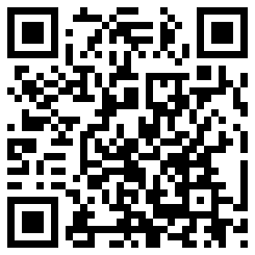 qrcode für Ses-Sterling 02580450010