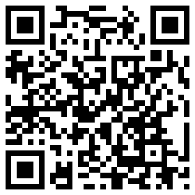 qrcode für Ses-Sterling 02580451010