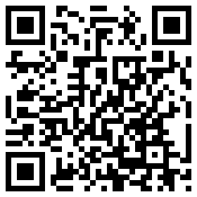 qrcode für Ses-Sterling 02590019010