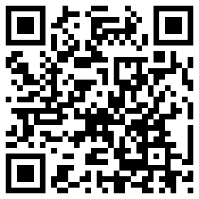 qrcode für Ses-Sterling 02590020010