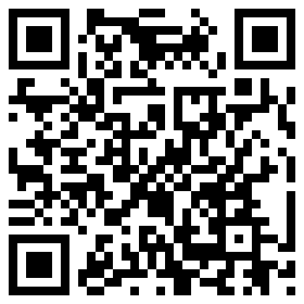 qrcode für Ses-Sterling 02590021010