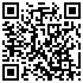 qrcode für Jung 676AWW - AP SCHUKO Steckdose Wechselschalter AP600 alpinweiß