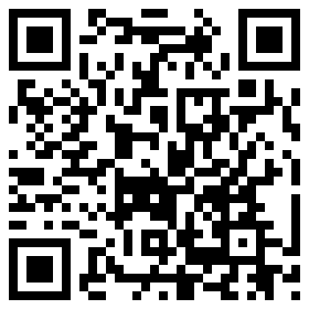 qrcode für TURCK Personenschutz Lichtvorhang Sender/Empfänger 3071263 - SLSP30-600Q85