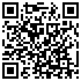 qrcode für Trilux 8082751
