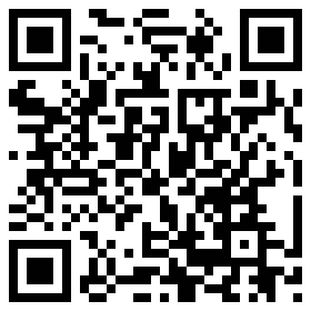 qrcode für TURCK Personenschutz Lichtvorhang Sender/Empfänger 3072390 - SLSP30-600Q88