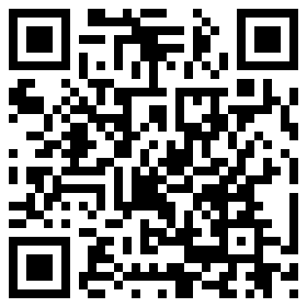 qrcode für Ses-Sterling 02590022010