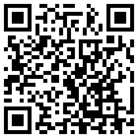 qrcode für Ses-Sterling 02590023010